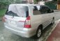 2015 Toyota Innova G Diesel AT FOR SALE-4