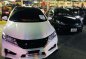 Honda City Vx 2017 FOR SALE-5