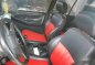 Well-kept Suzuki Vitara for sale-2