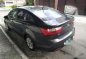 2013 Kia Rio EX 1.4 low milleage -6