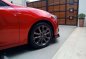 2015 Mazda 2.0 top of the line FOR SALE-2