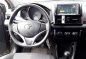 GRAB Ready 2017 Toyota Vios 1.3E Dual Vvti Manual-1