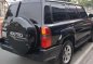 2013 Nissan Patrol 4x4 Pro Matic Diesel-6