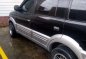 Mitsubishi Adventure 2002 Super Sport Diesel-3