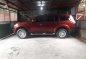 Mitsubishi Montero 2013 for sale -1