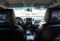 Mitsubishi Montero Sport 2009 for sale-12