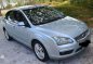 Ford Focus 2006 Rush Sale Only Repriced-2