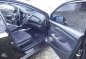 2012 Honda City 1.5E Automatic Transmission with Padle Shifter-7