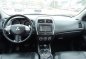Mitsubishi ASX 2011 FOR SALE-8