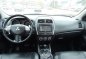 Mitsubishi ASX 2011 FOR SALE-8