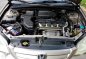 2003 Honda Civic Dimension Vti automatic ALL power-7