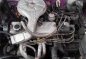 Toyota Corolla bigbody 2e engine 1995 FOR SALE-8