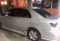 Toyota Altis 2003 matic FOR SALE-11