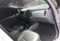 2010 Toyota Innova J manual diesel-5