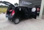 Hyundai i10 2009 for sale -2