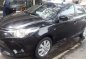 2017 Toyota Vios 1.3 E Gas Dual VVTI Matic Grab Active for 180k-3