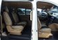 2011 Hyundai Grand Starex MT 2F4U for sale -5