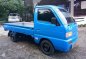 Well-maintained Suzuki Multicab for sale-0