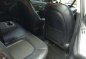 Hyundai Tucson 2010mdl Top of the line Automatic-5