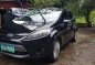 Ford Fiesta 2012 1.4L Manual-0