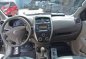 2016 Nissan Almera 1.5 MT LIKE BRAND NEW-1