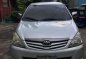 2010 Toyota Innova J manual diesel-3