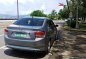 Honda City 2009 Manual Transmission-3