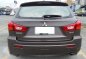 2011 Mitsubishi ASX GLS AT 2F4U for sale -2