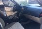 Toyota Fortuner G 25 tdic crdi dsl mt 4x2 2014-5