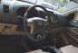 2014 Toyota Fortuner 2.7 G (Gasoline) FOR SALE-3