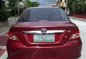 Honda City IDSI 2005 Manual Transmission-10