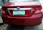 Honda City 2006 FOR SALE-2