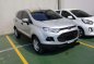 2017 Ford Eosport mt FOR SALE-8