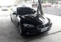 BMW 520d 2013 FOR SALE-0