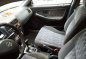 2001 Honda City LXI FOR SALE-5