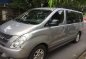 Hyundai Starex GL 2013 for sale -0