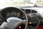 Mitsubishi LANCER 1997 4G13A engine for sale-9