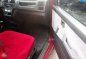 Mitsubishi Adventure glx 2003mdl for sale -4