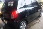 Well-maintained Suzuki Celerio GL AUTOMATIC 2018 for sale-3