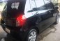 Well-maintained Suzuki Celerio GL AUTOMATIC 2018 for sale-2