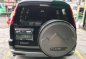 2005 Ford Everest FOR SALE-2