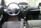 Toyota Vios E Model 2012 Manual FOR SALE-6