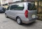 Hyundai Grand Starex for sale (2010yr Model)-1