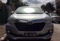 2016 Toyota Avanza G FOR SALE-2