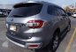 2016 Ford Everest Titanium 3.2L 4X4 AT FOR SALE-2