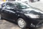 2017 Toyota Vios 1.3 E Gas Dual VVTI Matic Grab Active for 180k-2