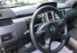 NIssan Xtrail 2012 Model 2.0 FOR SALE-1