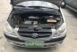 Hyundai Getz 2010 for sale -5