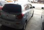 Mitsubishi Mirage 2017 for sale-4