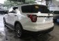 Ford Explorer 4WD 2017 Model DrivenRides-6